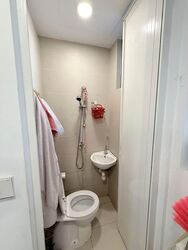 JadeScape (D20), Condominium #574249681